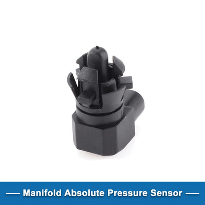 Manifold Absolute Pressure Sensor No.13583411 for Chevrolet Silverado 1500 (2014–2020)