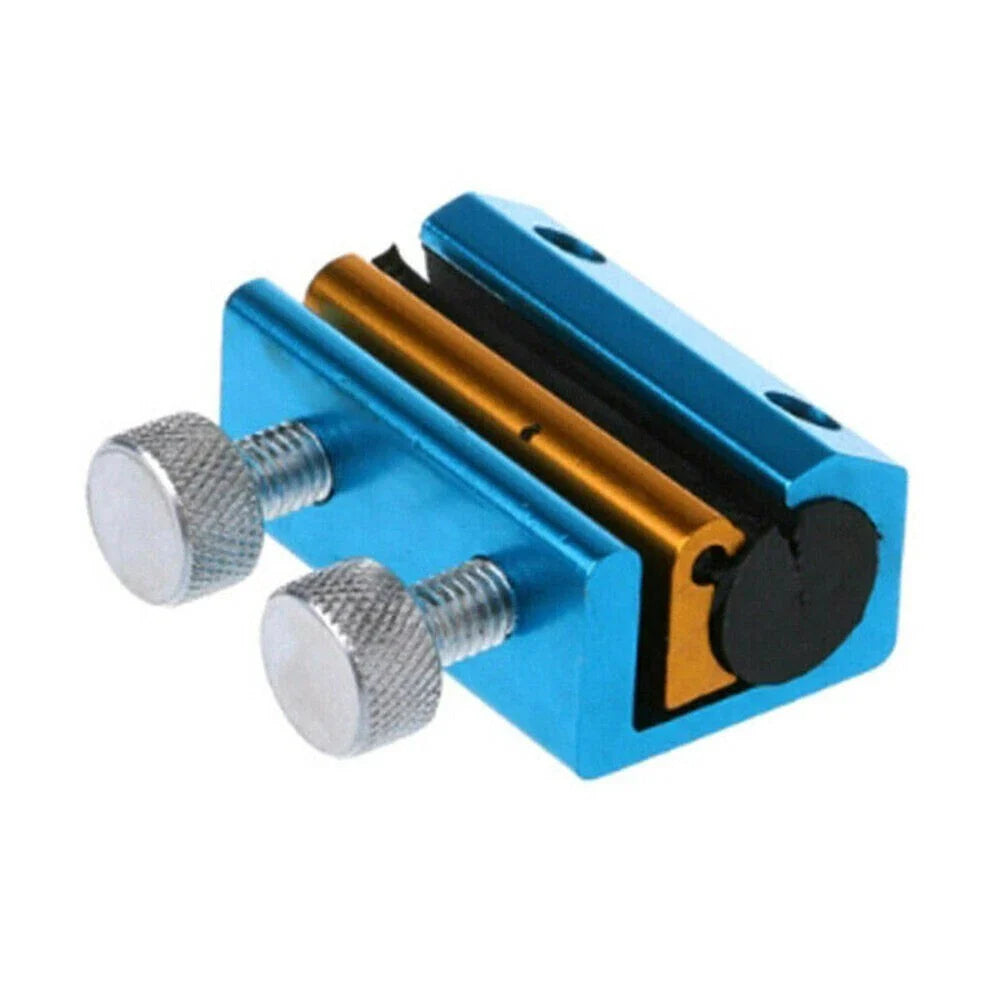 Brake Kit Adapter Cable Lubricator Oiler MX Dual Cable Lube for Motorcycle