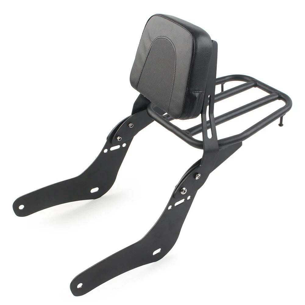 Sissy Bar Backrest for Honda Rebel CMX1100 (2021-2023)
