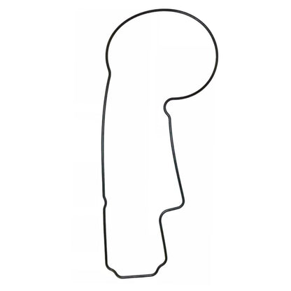 Tank Seal Gasket for Yamaha L/S-TUR/TXR V-TLR (1997–1999)