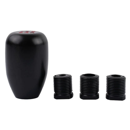 5 x Gear Shift Knob for M8/M10/M12