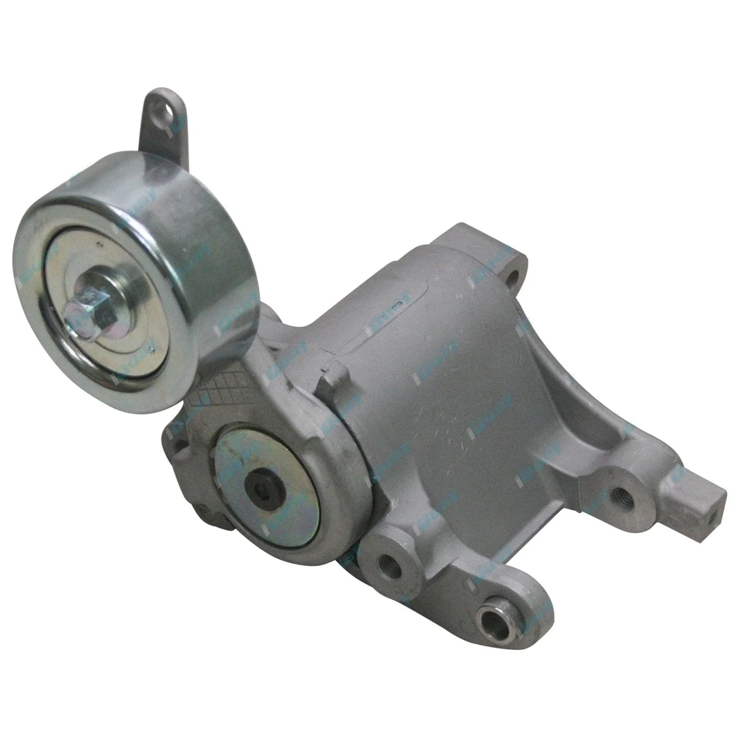 Drive Fan Belt Automatic Tensioner for Hilux KUN25 KUN26 1KD-FTV 3.0L Diesel 05~