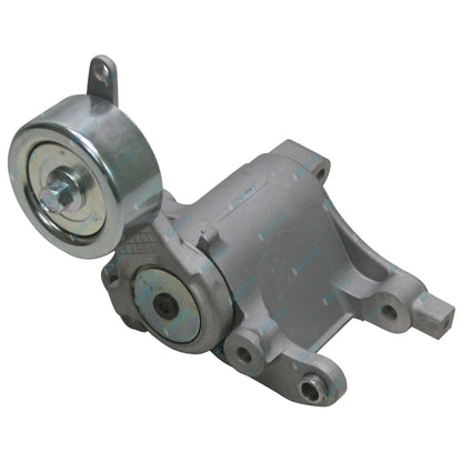 Drive Fan Belt Automatic Tensioner for Hilux KUN25 KUN26 1KD-FTV 3.0L Diesel 05~