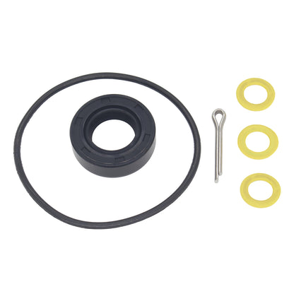 Lower Unit Oil Seal for Mercury Marine 9.9/15/20HP (Year Unknown)