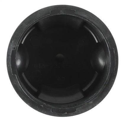 Headlight Dust Cap