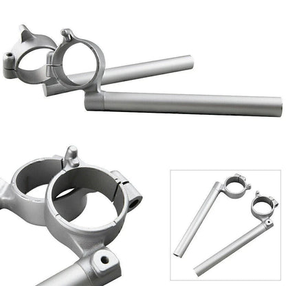 Handlebar Clip for SUZUKI GSXR 600/750 (2006-2010)