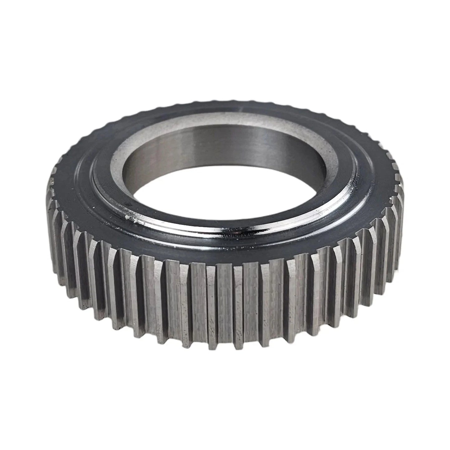 Rear ABS Tone Ring for Toyota