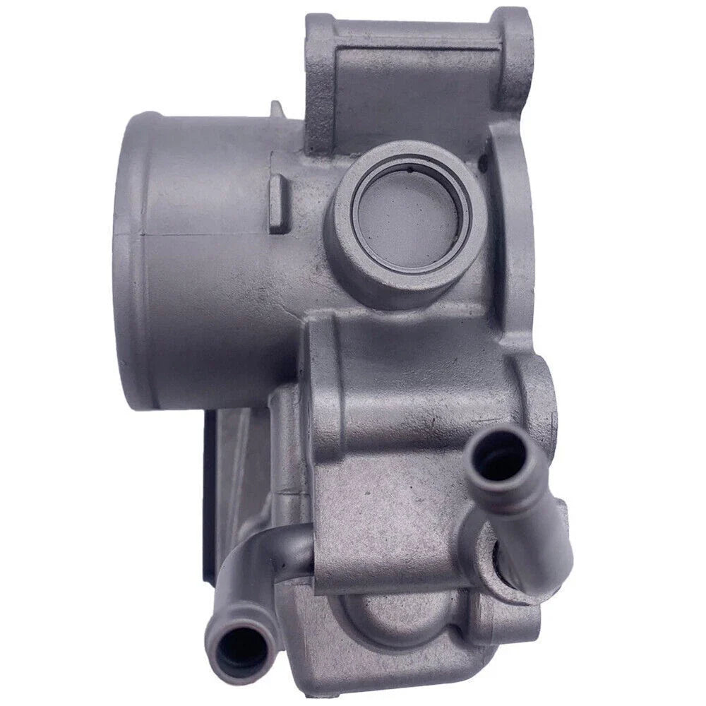 Throttle Replacement for Mitsubishi Smart Forfour (2004-2006)