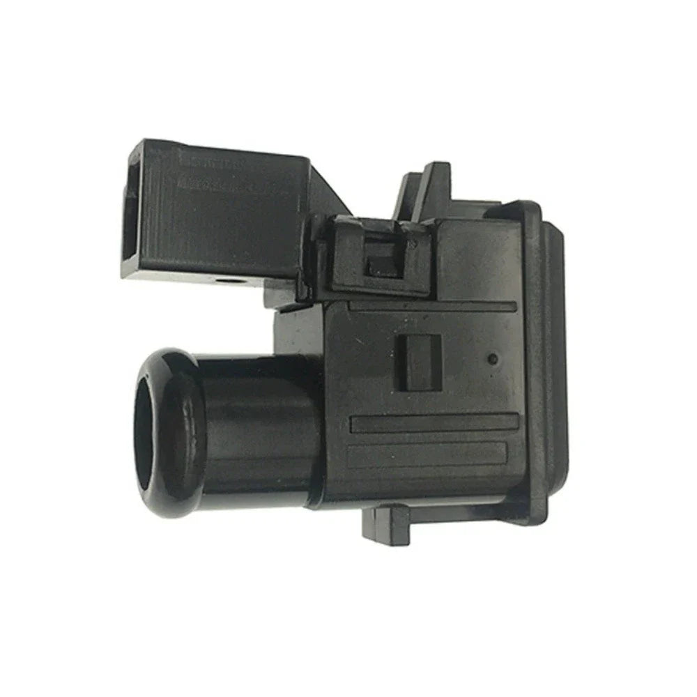Temperature Sensor for Toyota 4Runner, Tundra, Lexus GX470, IS350 (2003-2023)