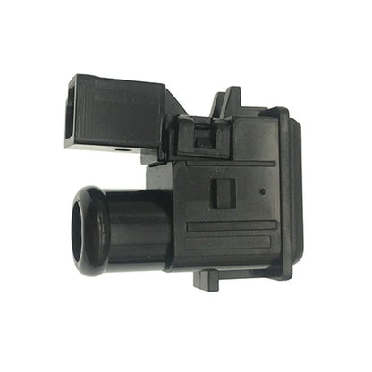 Temperature Sensor for Toyota 4Runner, Tundra, Lexus GX470, IS350 (2003-2023)