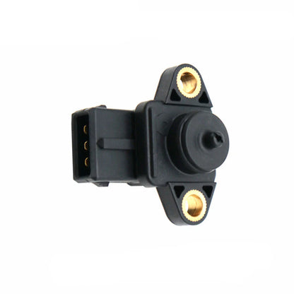 MAP Sensor for Mitsubishi Montero, Mirage (1992-2002)