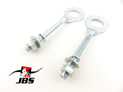 Chain Tensioner for Honda XR75 (1973-1979)