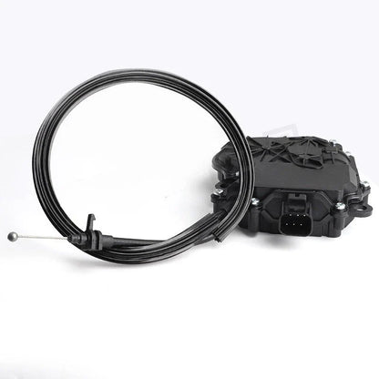 Rear LH/RH Soft Close Door Lock Actuator for Range Rover (2013–2017)