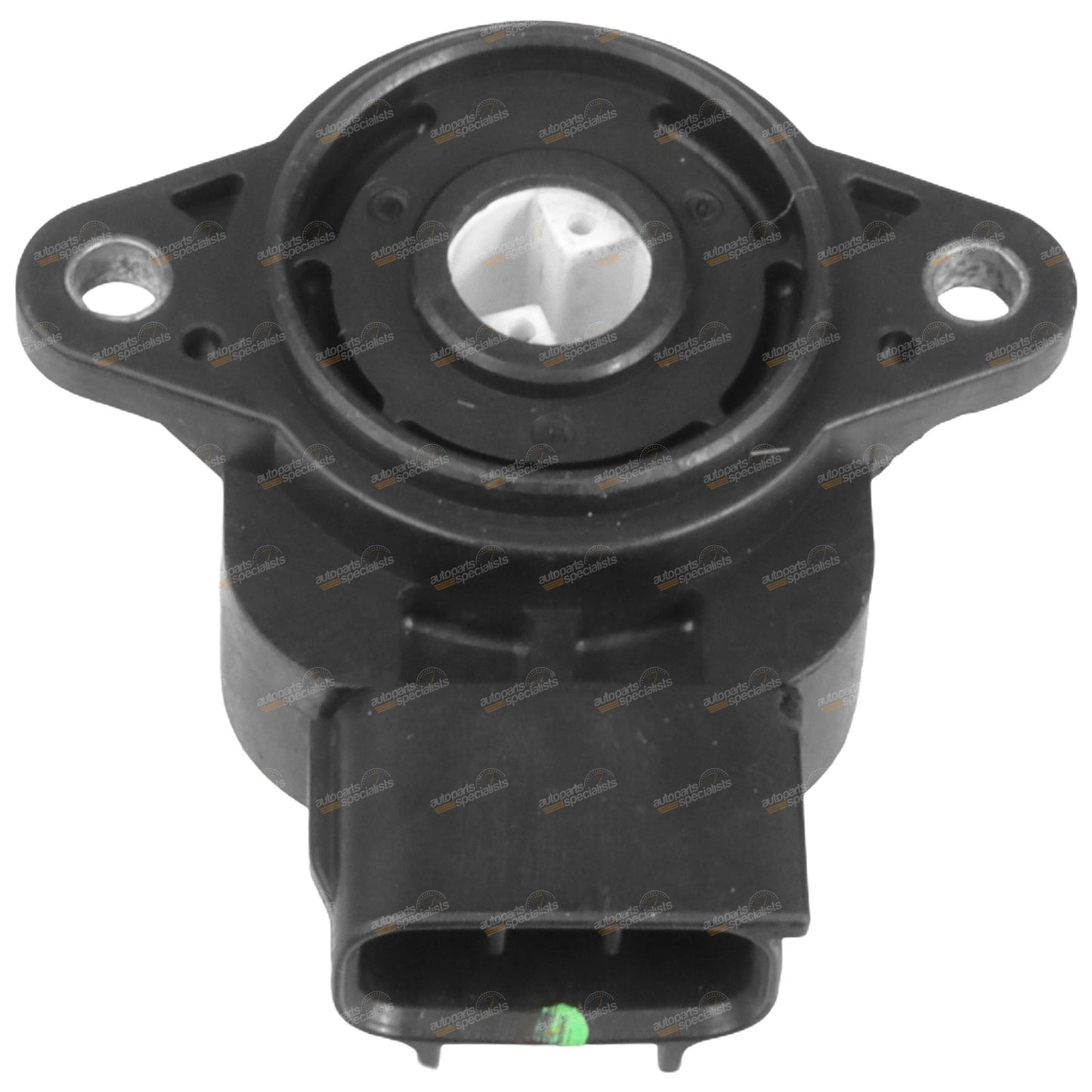 Throttle Position Sensor for Toyota FZJ105 FZJ78 FZJ79 (1998–2007)