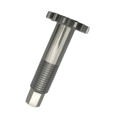 Pinion Stud for MerCruiser Drives (43-8M0113182)