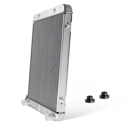 Aluminium Radiator for Polaris Ranger 500 700 800 (2008–2014)