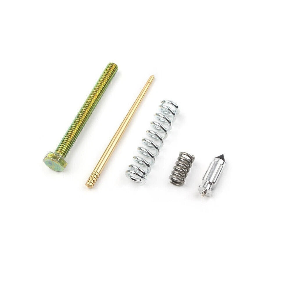 Rear Footpegs for Honda CBR600RR F5 CBR600 F4 F4I CBR1000RR (2003–2019)