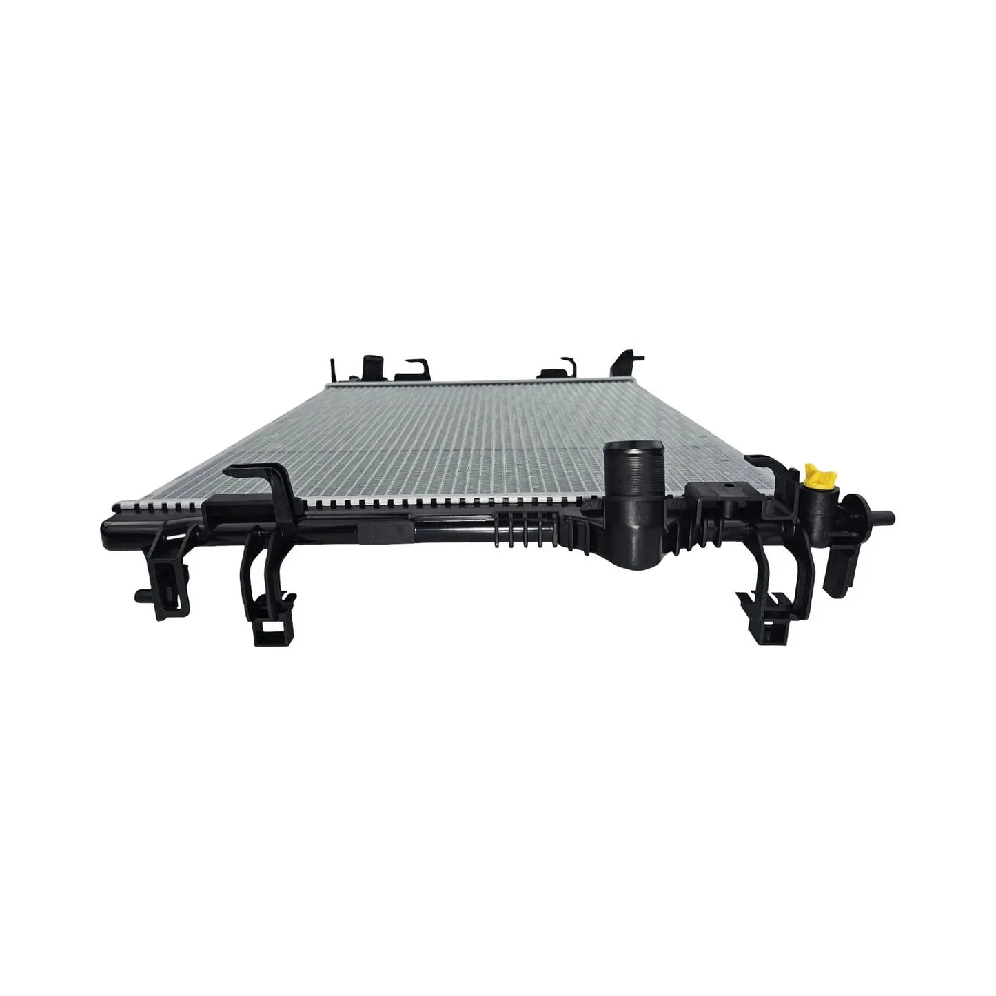 Radiator for Nissan Qashqai J11 (2014–2022)