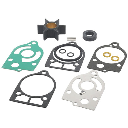 Water Pump Kit for Mercury Mariner Outboards (30-70HP)