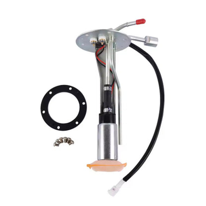 Fuel Pump Module Assembly for GMC Geo Tracker (1989–1996)