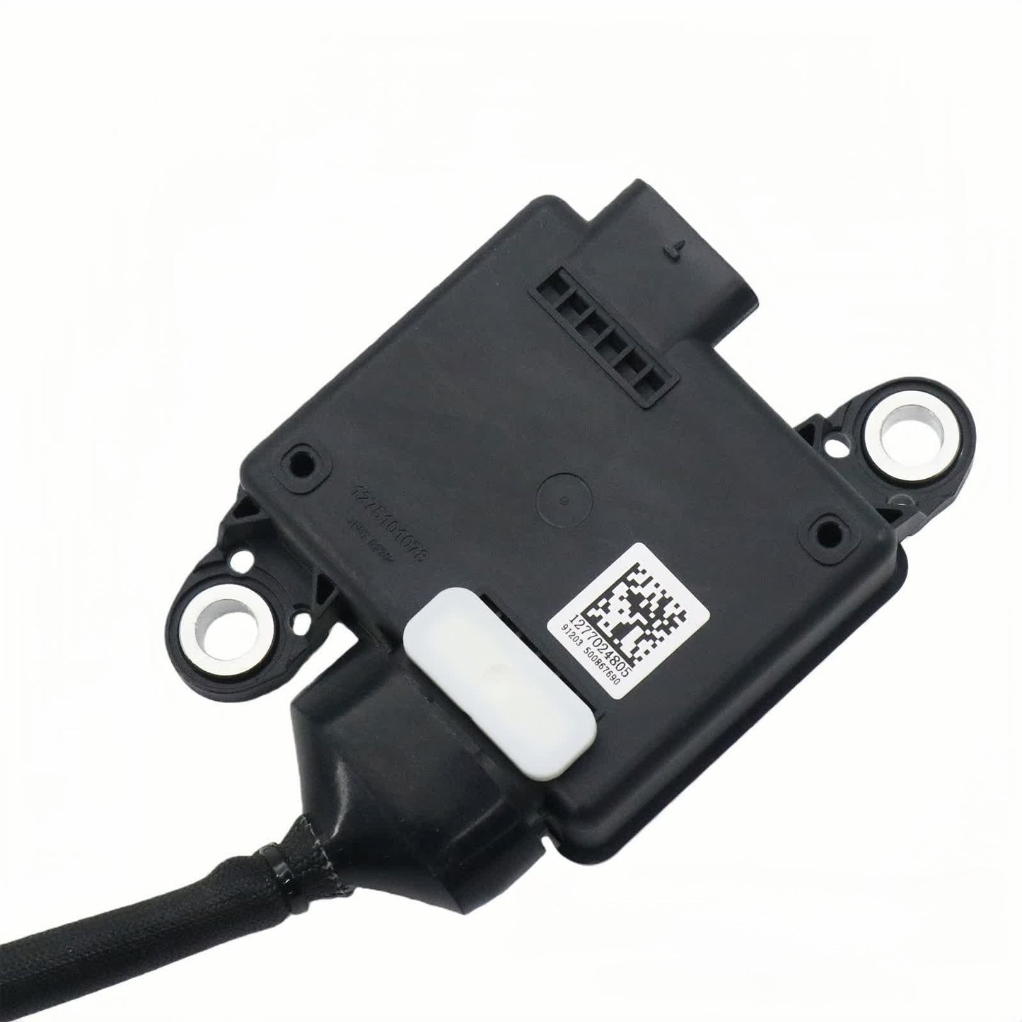 Upstream Nitrogen Oxide Sensor for RAM 1500 3.0L Diesel (2014–2018)