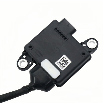 Upstream Nitrogen Oxide Sensor for RAM 1500 3.0L Diesel (2014–2018)