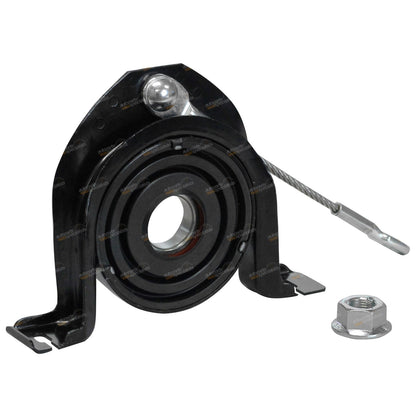 Centre Bearing & Universal Joint Kit for Ford Territory (2001–2011)