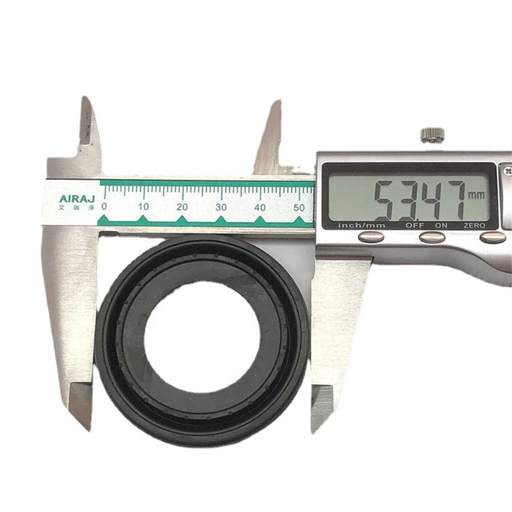 Vacuum Pump Oil O-Ring Seal for Cadillac Chevrolet Buick