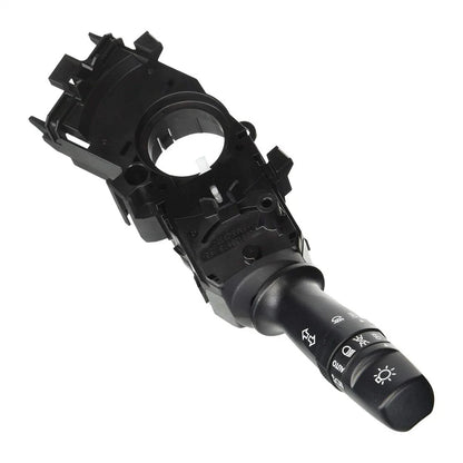 Headlight Turn Signal Switch for Hyundai Elantra Sonata Veloster Kia (2011-2023)