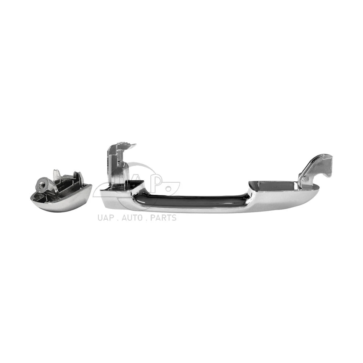 Outer Door Handle for Hyundai i20 (2009–2015)