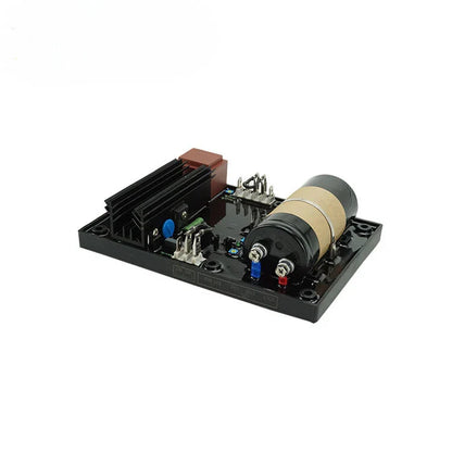 AVR Module Card for Leroy Somer Genset (1995–2005)