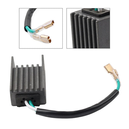 Regulator Rectifier for Honda XR600R XR650R (1991-2007)