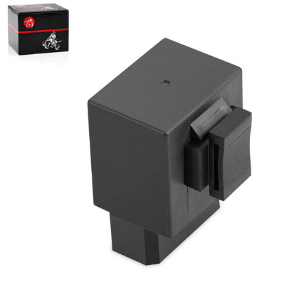 Fuel Gas Pump Relay for Yamaha Royal Star XVZ1300TF (1999–2013)