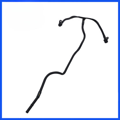 Engine Coolant Pipe for Porsche Cayenne Panamera Macan (2011–2023)