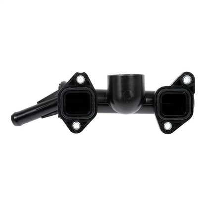 Engine Coolant Outlet Flange for Ford Transit 150 250 350 (2015-2025)