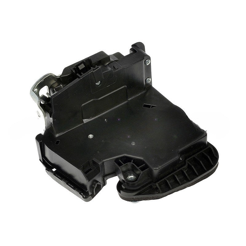 Door Latch Actuator for Cadillac Chevy GMC (2013–2024)