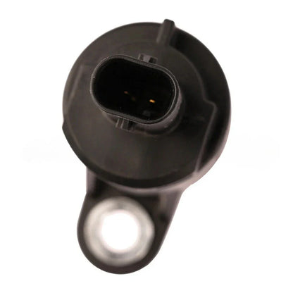 Pierburg Engine Oil Pump Flow Control Valve for BMW E71–E93 F10 (2005–2017)