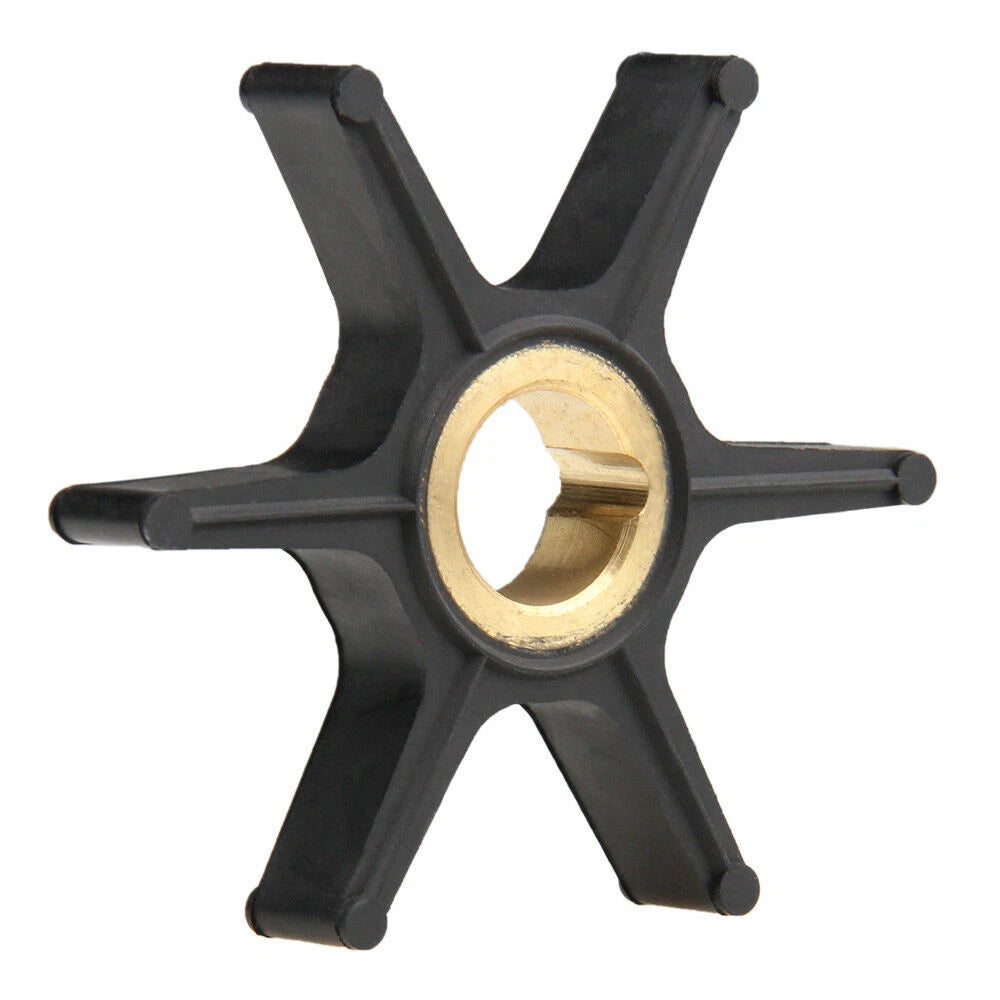 Marine Impeller for Mercury (Various Models)