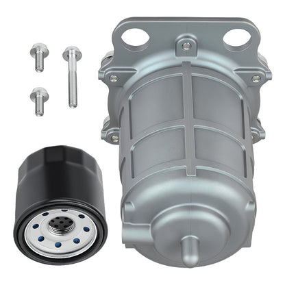 Fuel Pump Assembly for Honda Shadow Aero 750 (2011–2024)