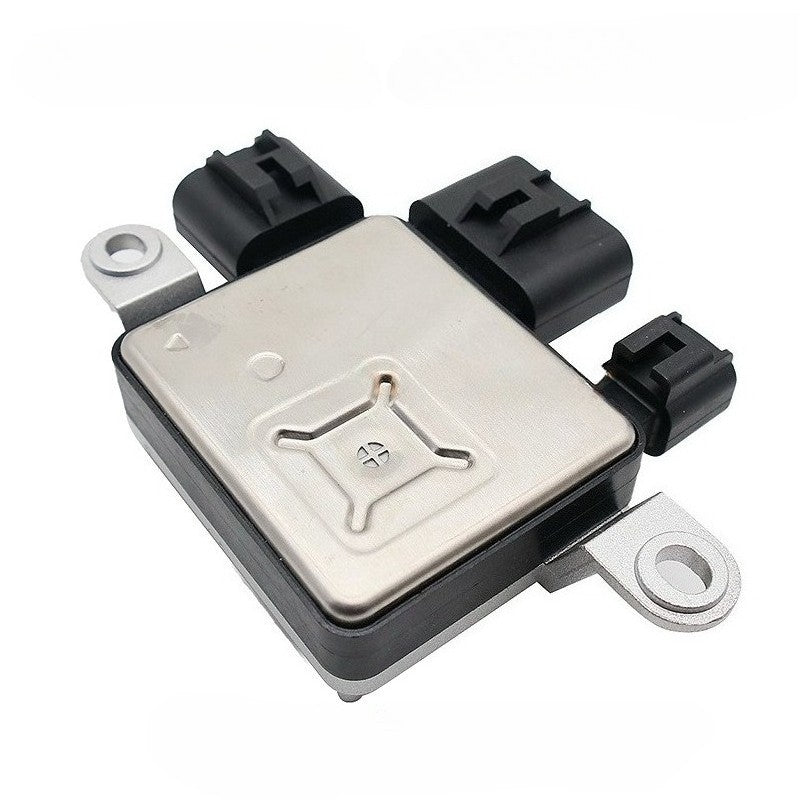 Cooling Fan Controller for Hyundai Sonata, Kia Optima Hybrid (2011–2019)