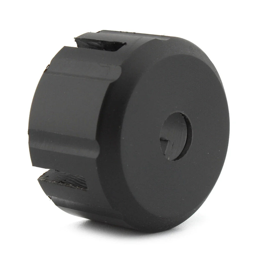 Shifter Bushing for Dodge Jeep NV5600 NV3500 NV3550 (2000-2005)