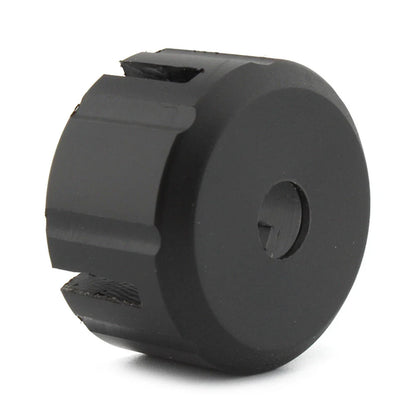 Shifter Bushing for Dodge Jeep NV5600 NV3500 NV3550 (2000-2005)