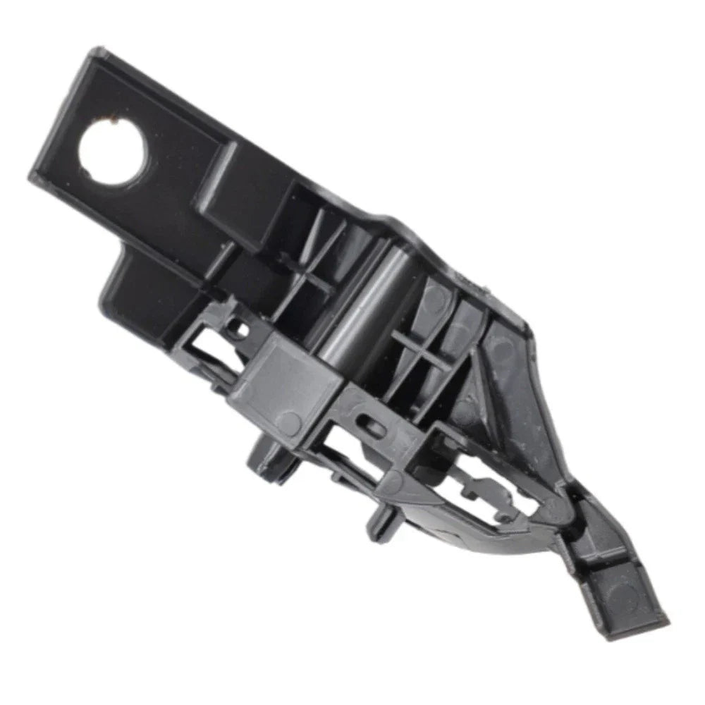 Front Left Spacer Garnish Upper Bracket for Honda Accord (2023-2025)