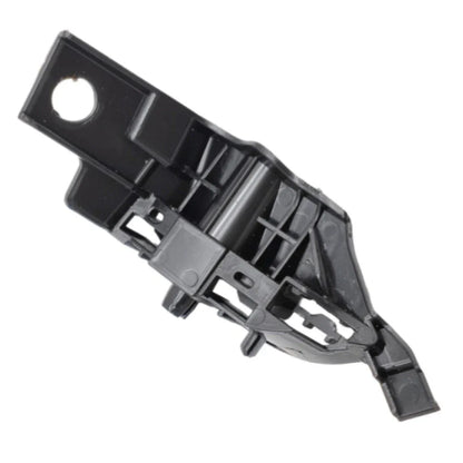 Front Left Spacer Garnish Upper Bracket for Honda Accord (2023-2025)