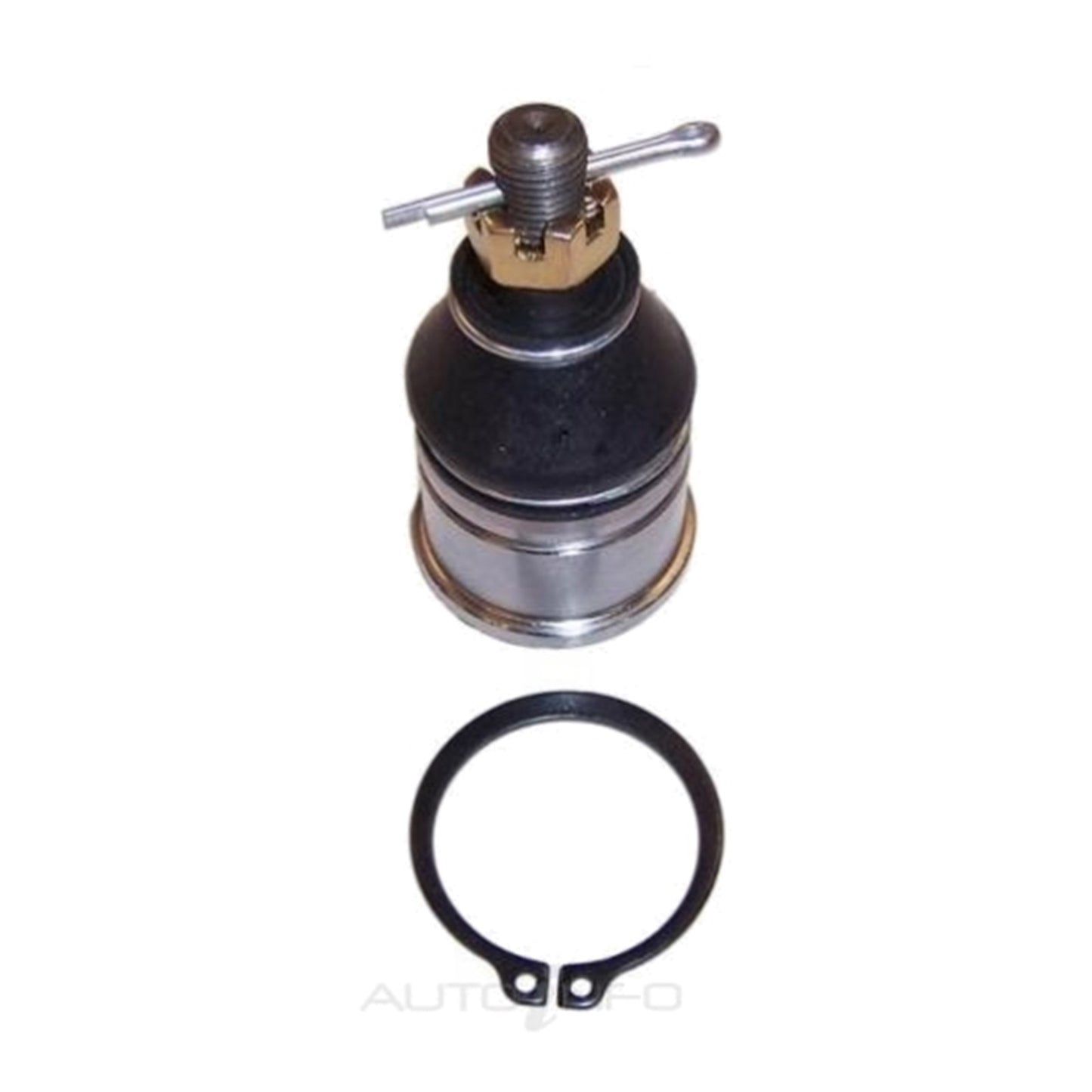 Front Lower Ball Joint for Honda Integra (1986–2001)