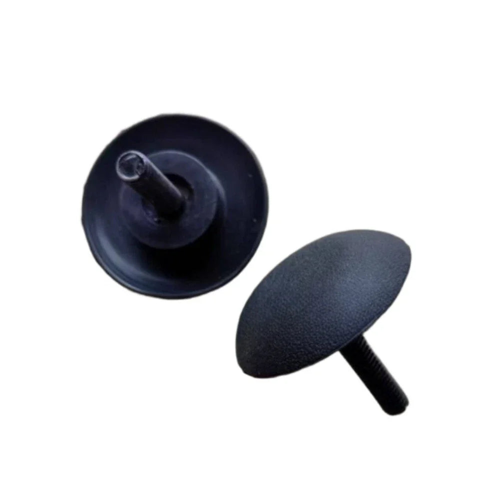 Hood Buffer Block for Tesla Model S (2012–2021)