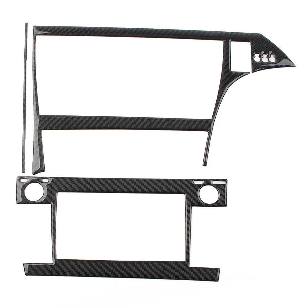 Engine Oil Level Dipstick for Toyota Corolla Matrix Celica (2003–2013) 15301-22050