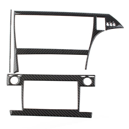 Engine Oil Level Dipstick for Toyota Corolla Matrix Celica (2003–2013) 15301-22050