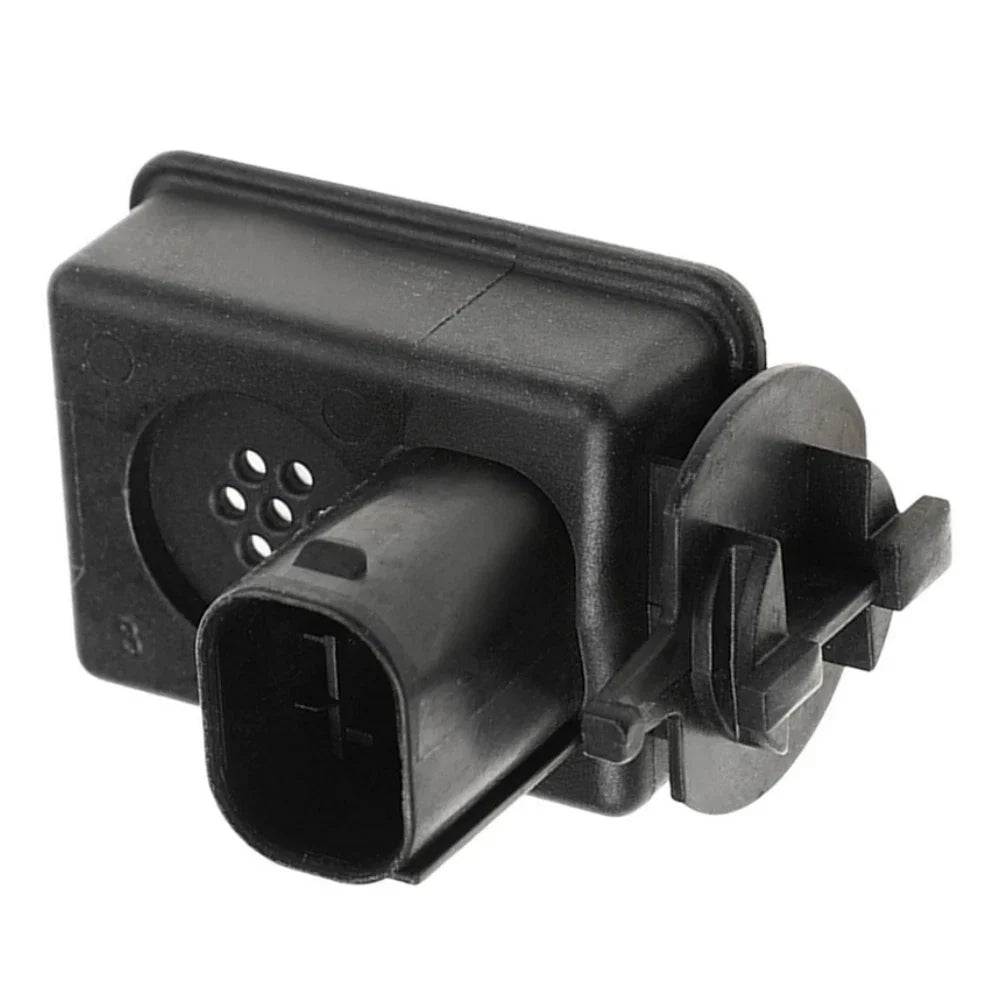 Car Air Quality Sensor for BMW X5 X6 E70 E71 E60 E64 (2007-2013)