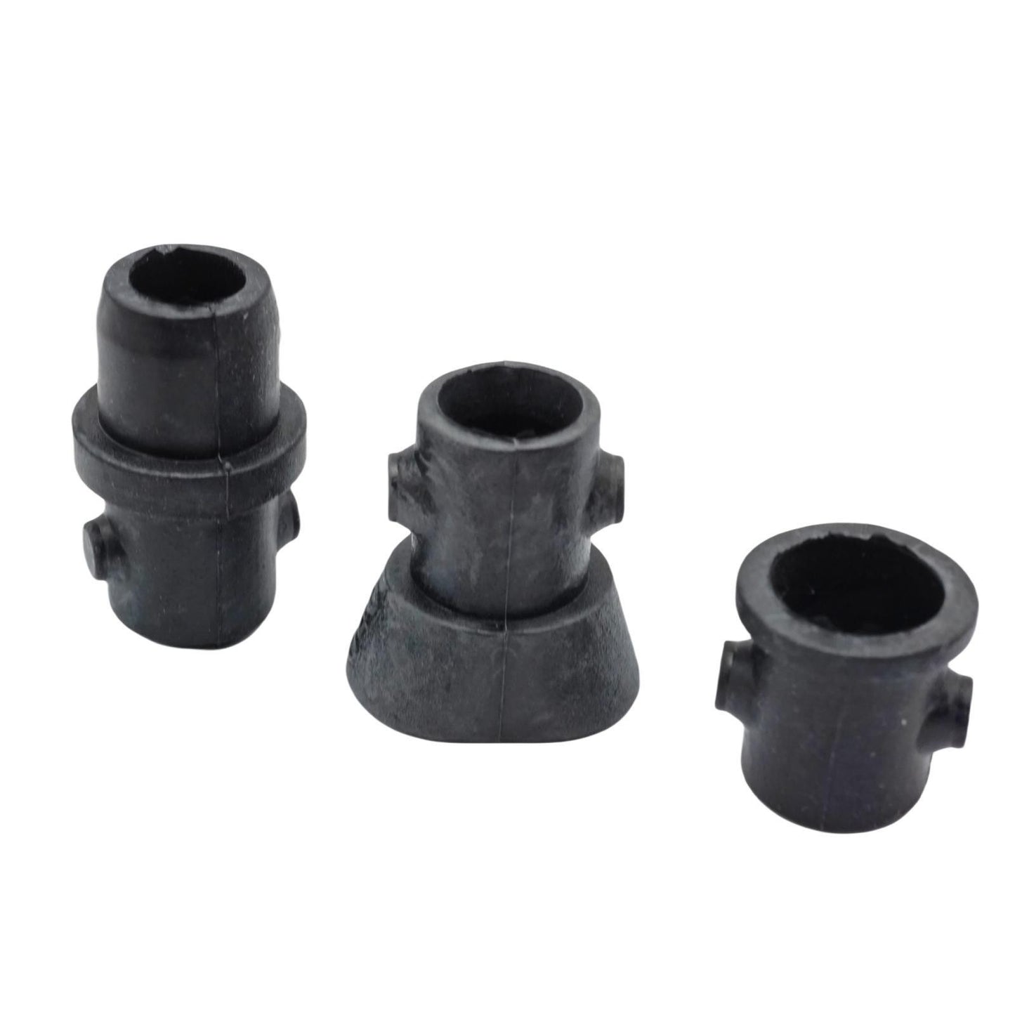 Water Pump Impeller Kit for Johnson Evinrude 9.9-15HP (1974–2007)